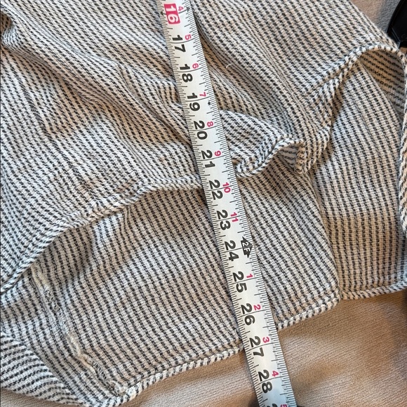 Free People Such Good Things Top
FREE PEOPLE - Picture 6 of 10